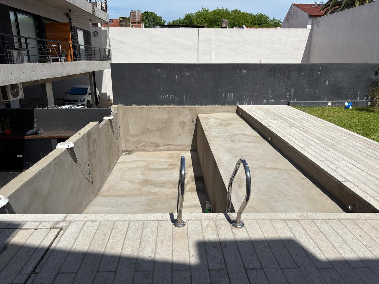 WhatsApp Image 2025-10-15 at 1.45.10 PM