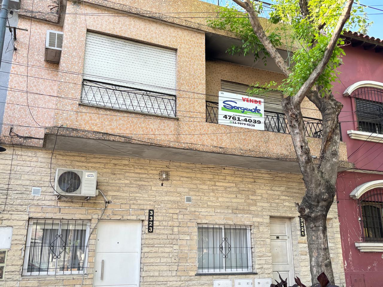 WhatsApp Image 2025-10-21 at 5.56.02 PM (1)