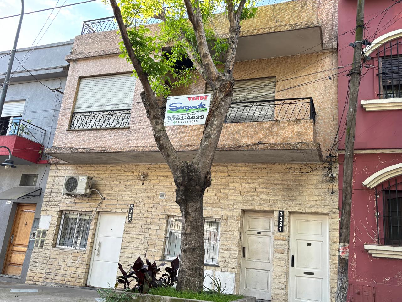 WhatsApp Image 2025-10-21 at 5.56.02 PM