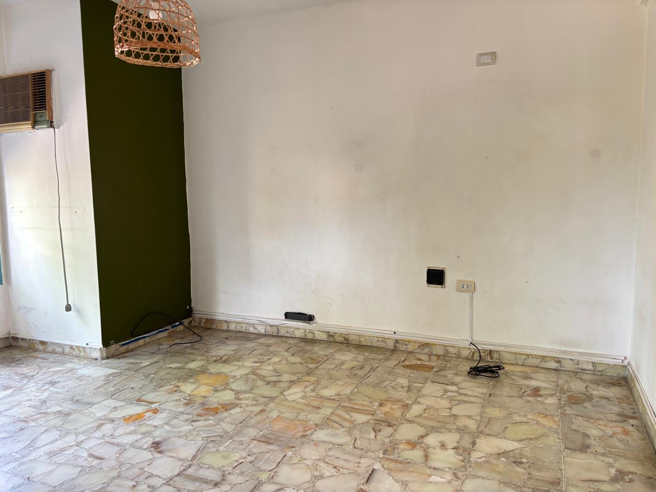 WhatsApp Image 2025-10-21 at 5.56.41 PM (1)