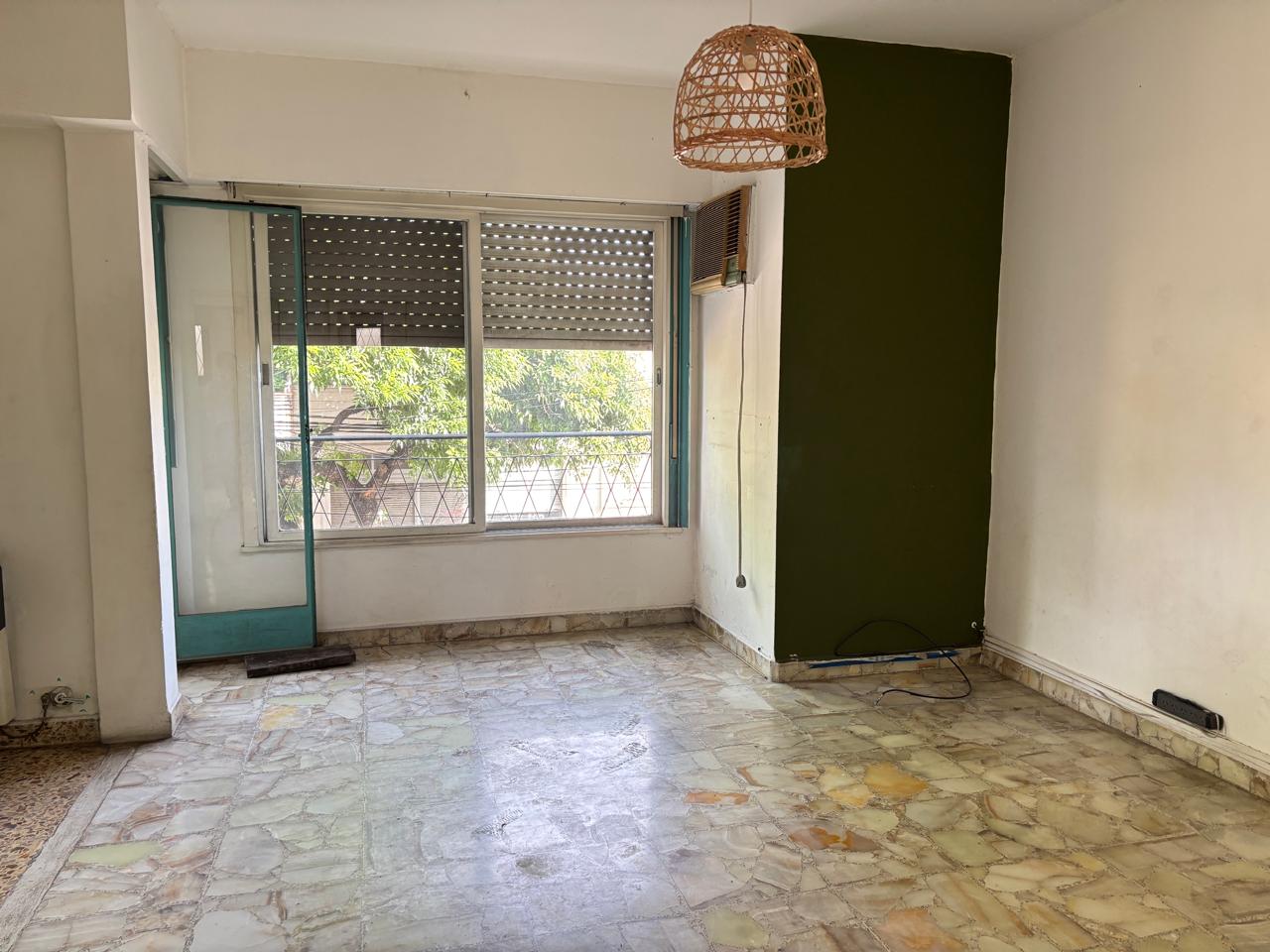 WhatsApp Image 2025-10-21 at 5.56.41 PM (2)