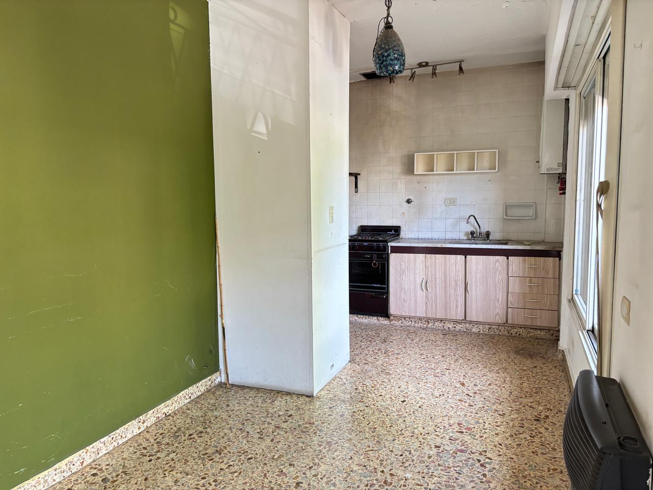 WhatsApp Image 2025-10-21 at 5.56.41 PM (3)