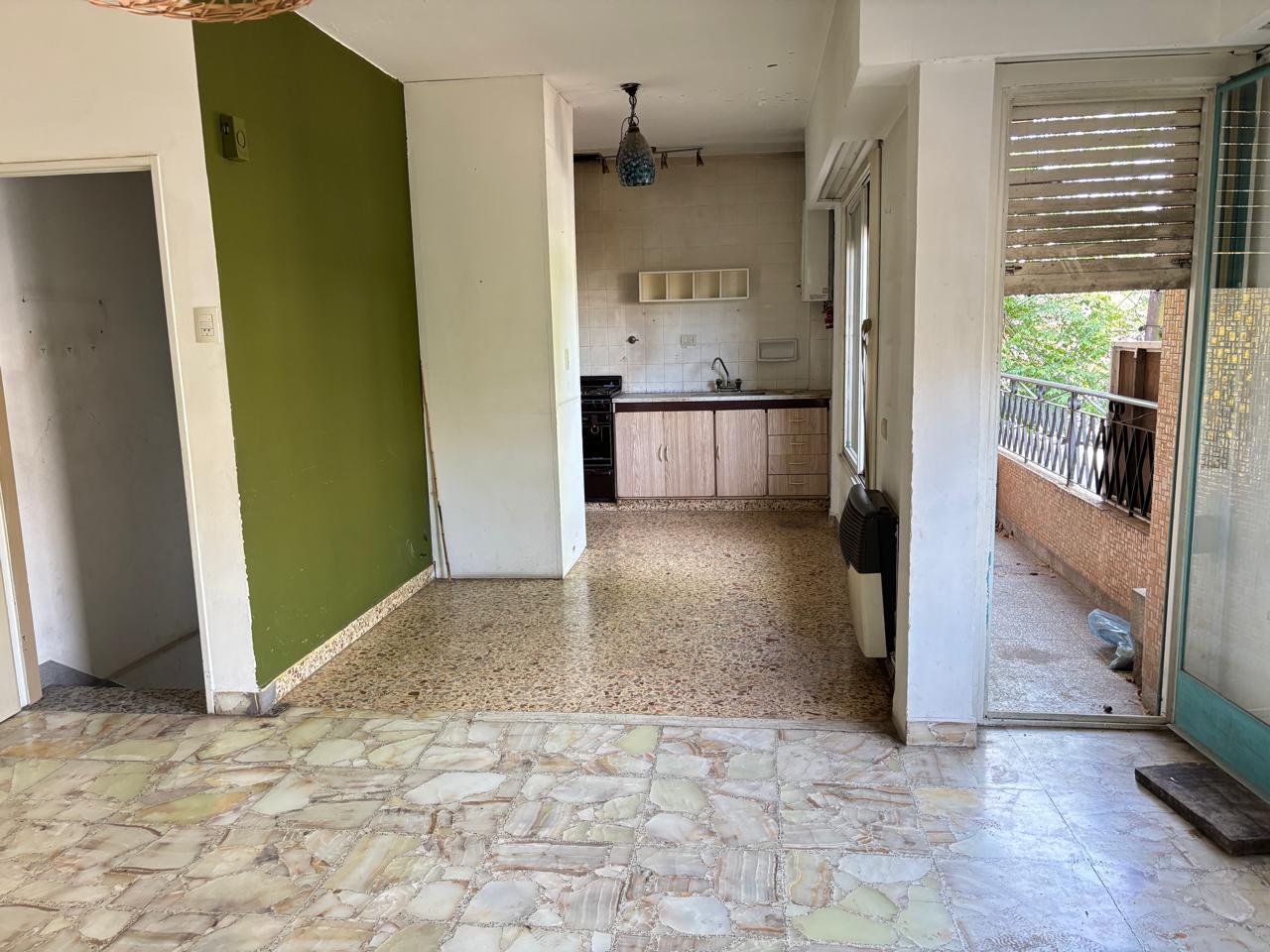 WhatsApp Image 2025-10-21 at 5.56.41 PM