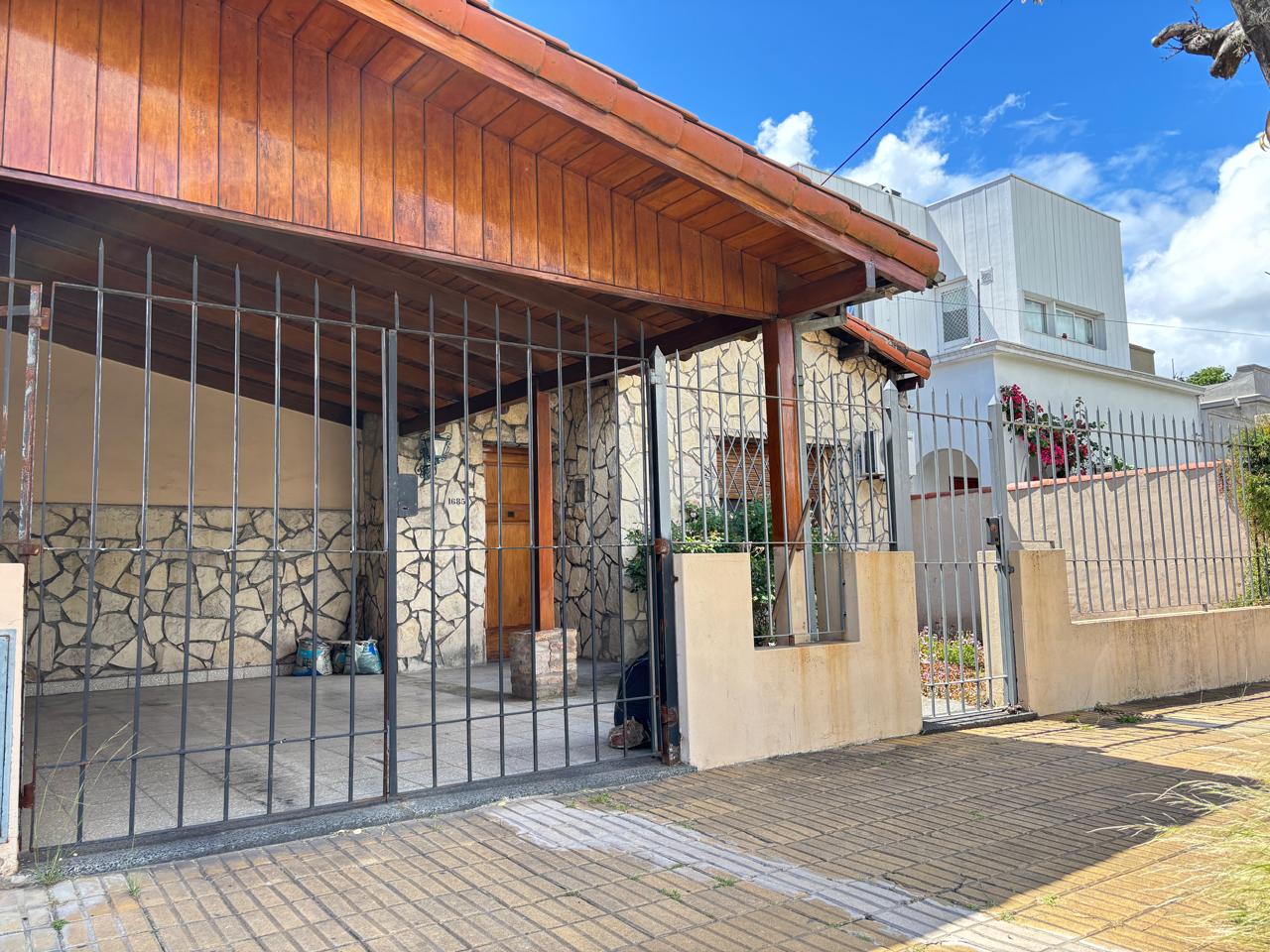 WhatsApp Image 2025-10-29 at 2.12.13 PM