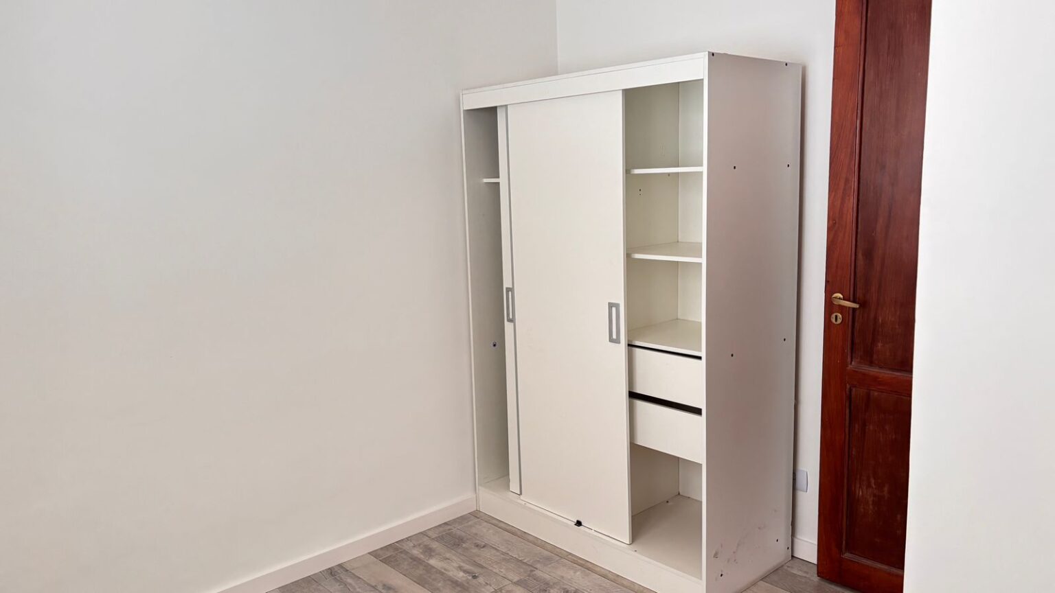 MELO 2579 DORM PB A PLCARD