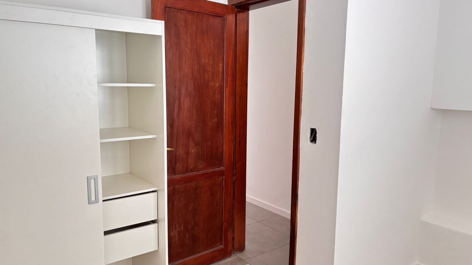 MELO 2579 DORM PB A PTA ENTRADA