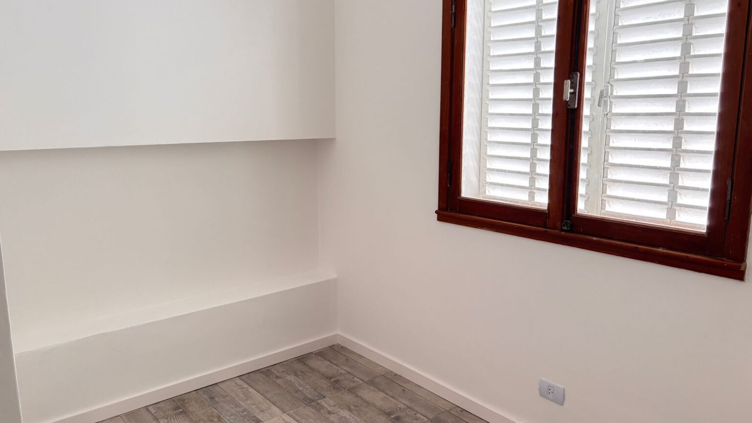 MELO 2579 DORM PB A VTNA