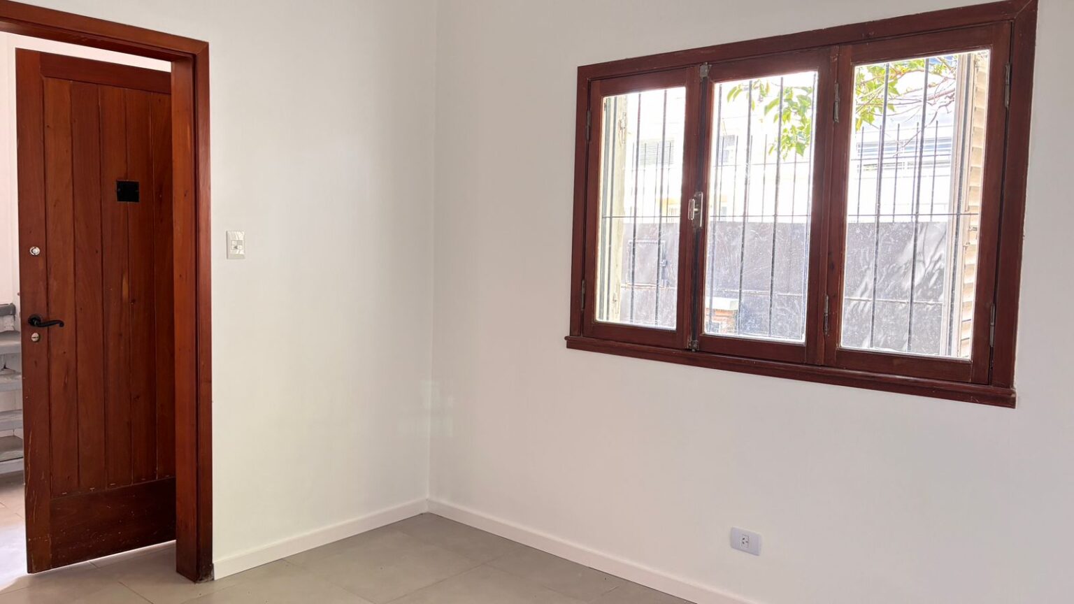 MELO 2579 LIV A FTE 2