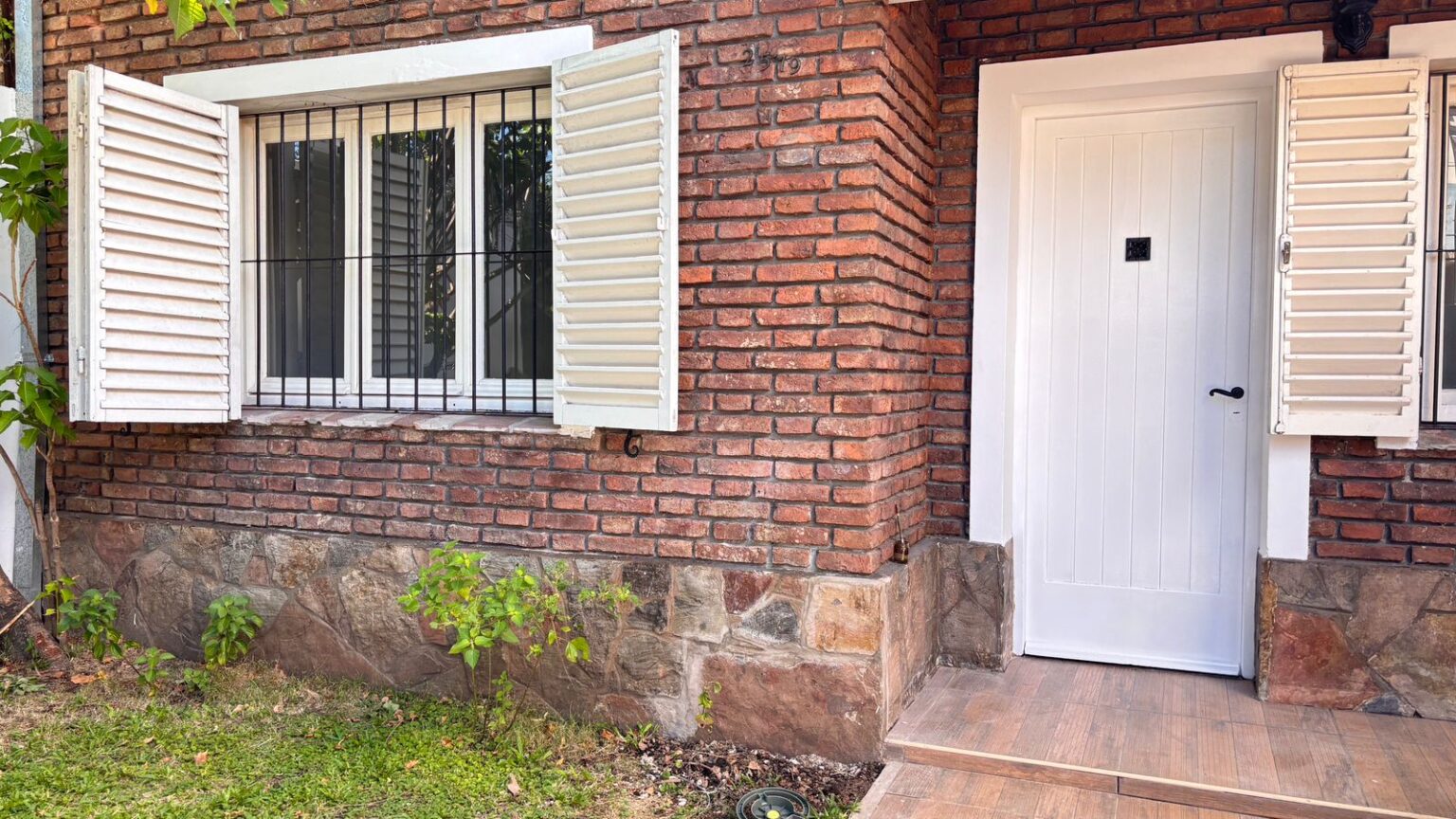 melo 2579 fte INTERIOR