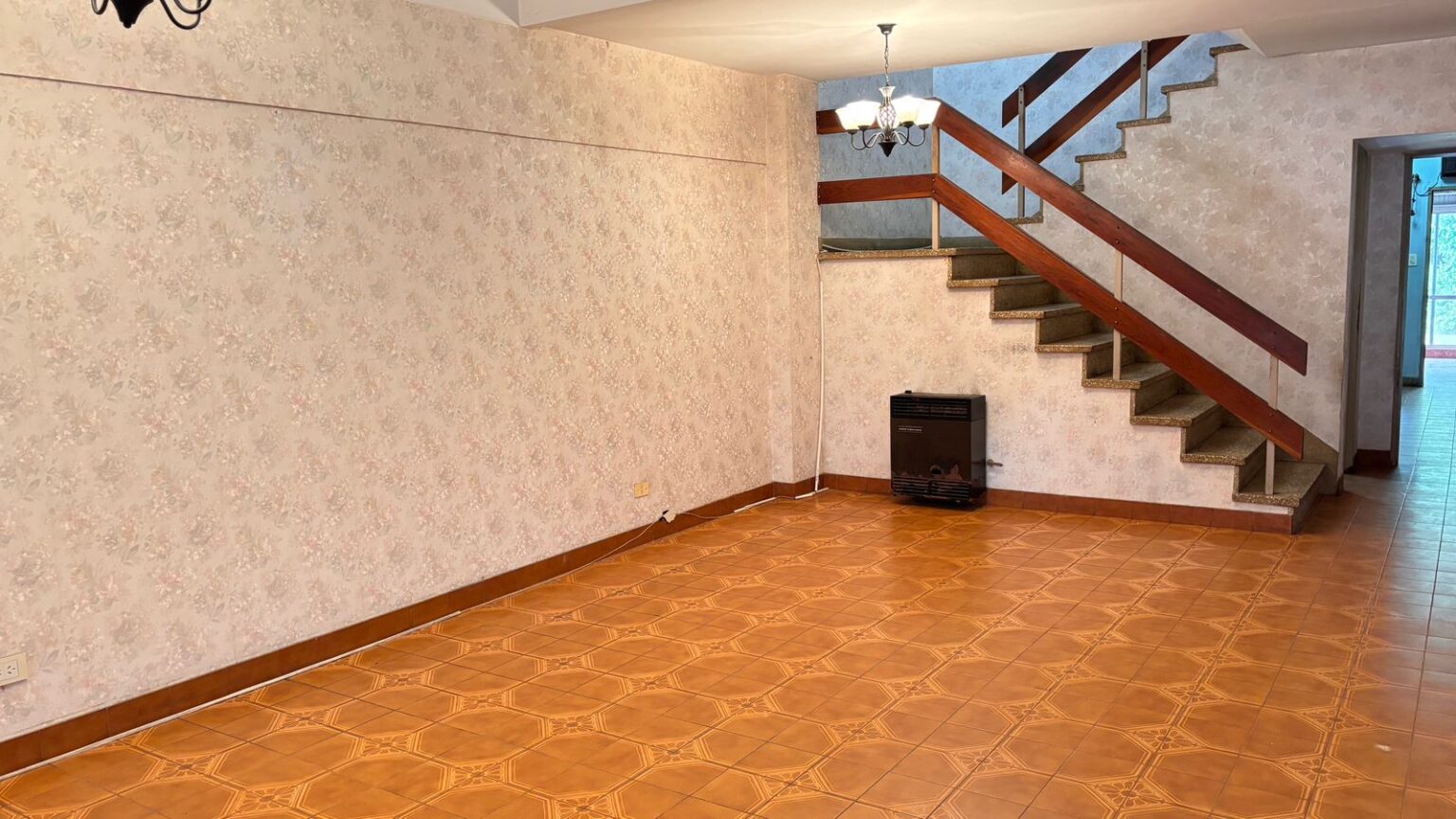 CABRAL 1750 LIV A INY