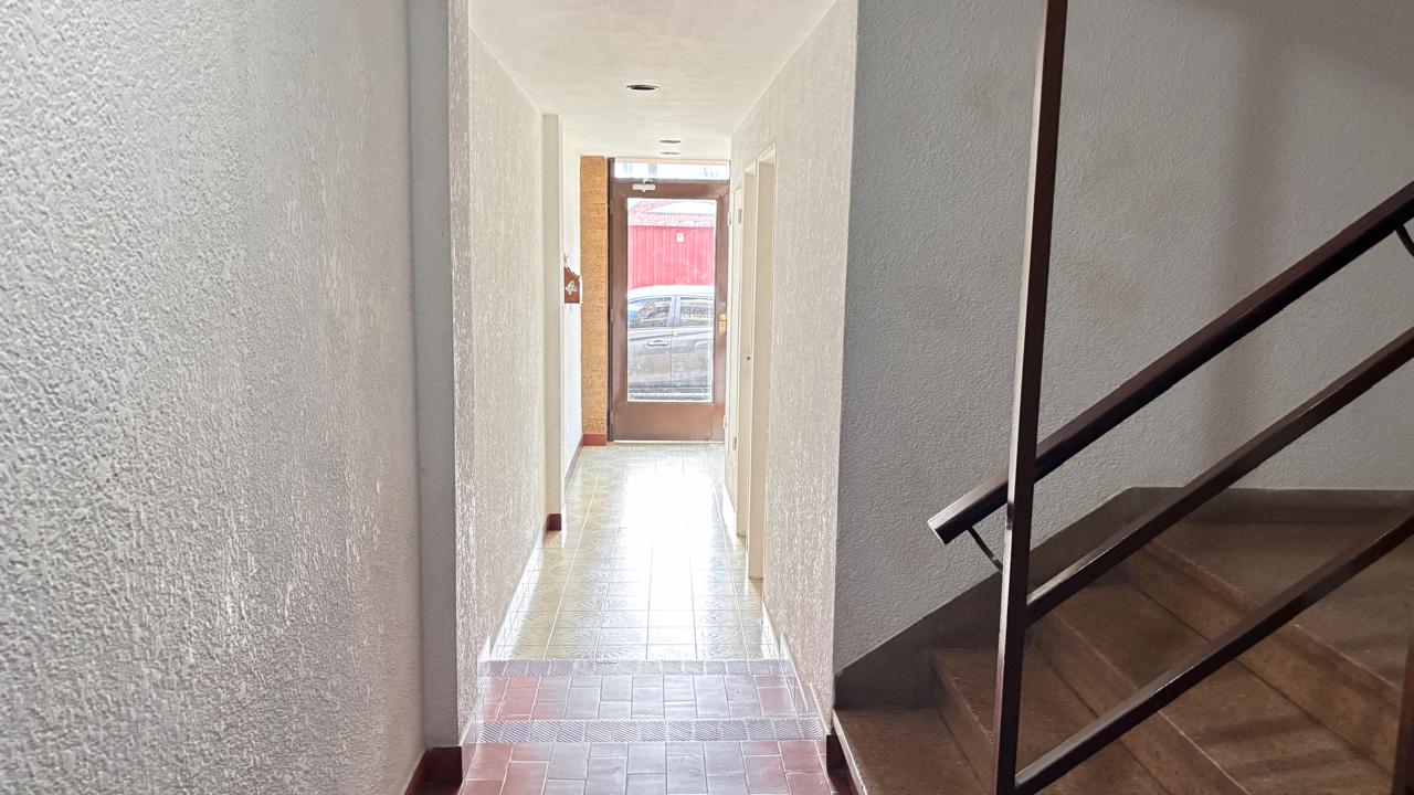 PRIGLES 3578 PALIER PB