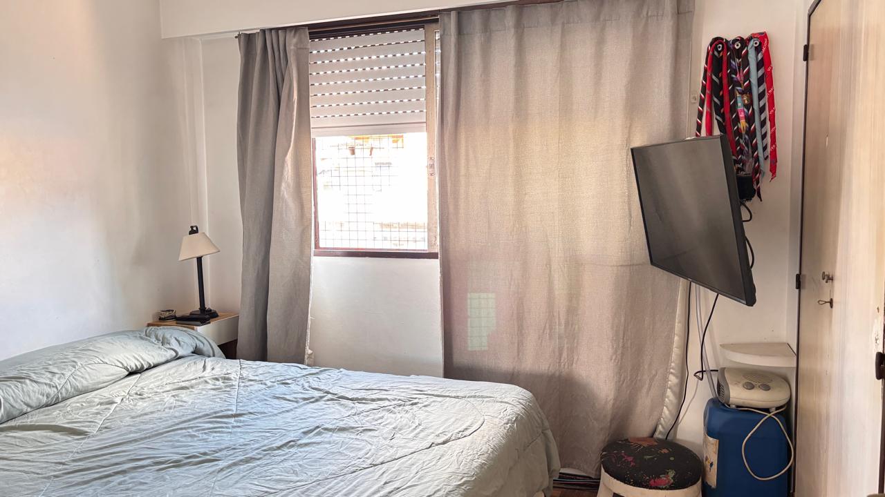 PRINGLES 3578 DORM 1 VTNA