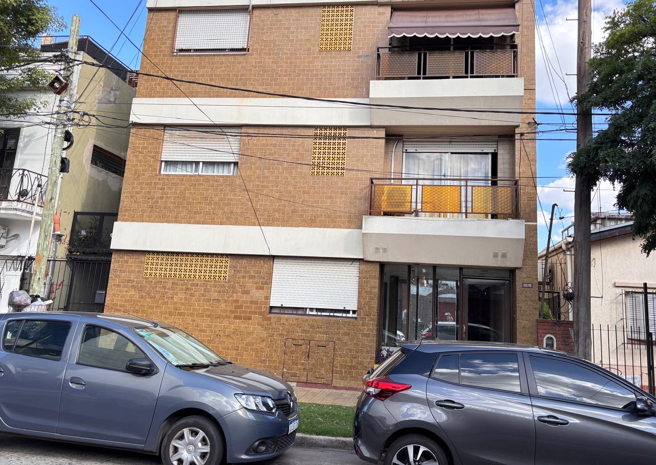 PRINGLES 3578 FRTE EDI APASISADO