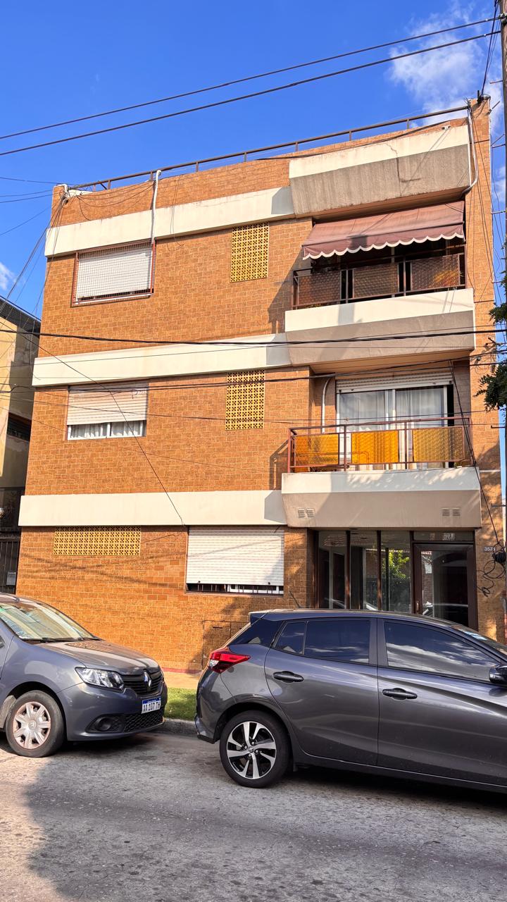 PRINGLES 3578 FTE EDT VERTICAL