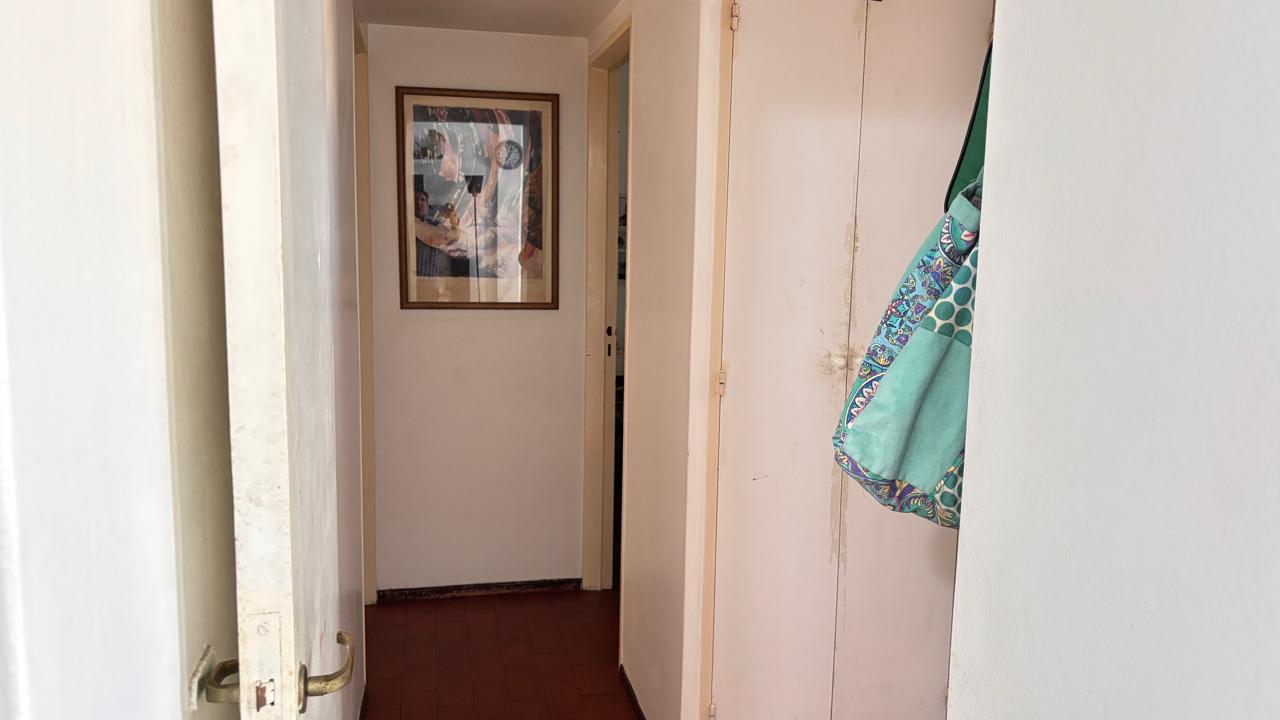 PRINGLES 3578 HALL DISTRI