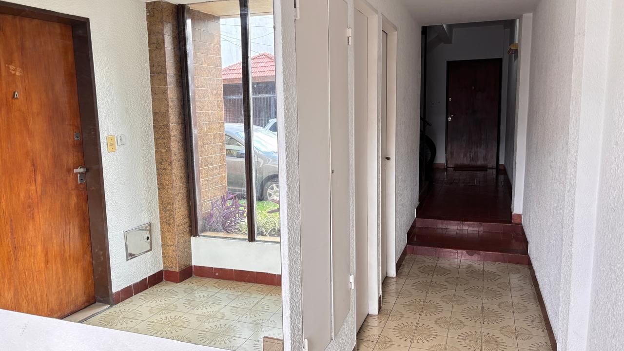 PRINGLES 3578 HALLL ENTRADA EDIF