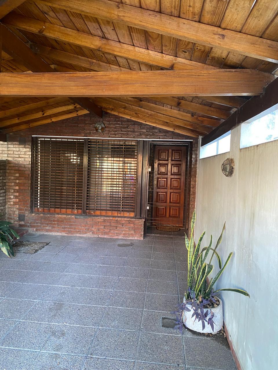 STO CABRAL 1750 GARAGE