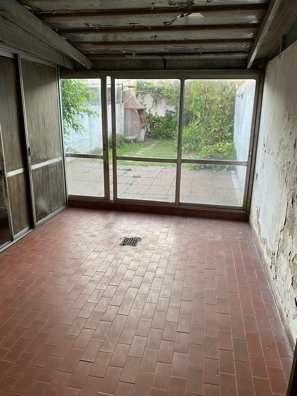 STO CABRAL 1750 LAV Y PATIO CUB