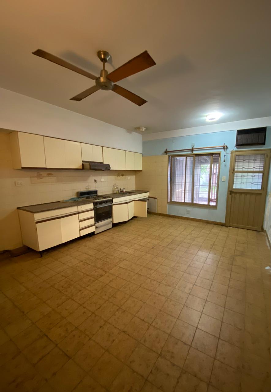 STO CABRAL 17502 COCINA