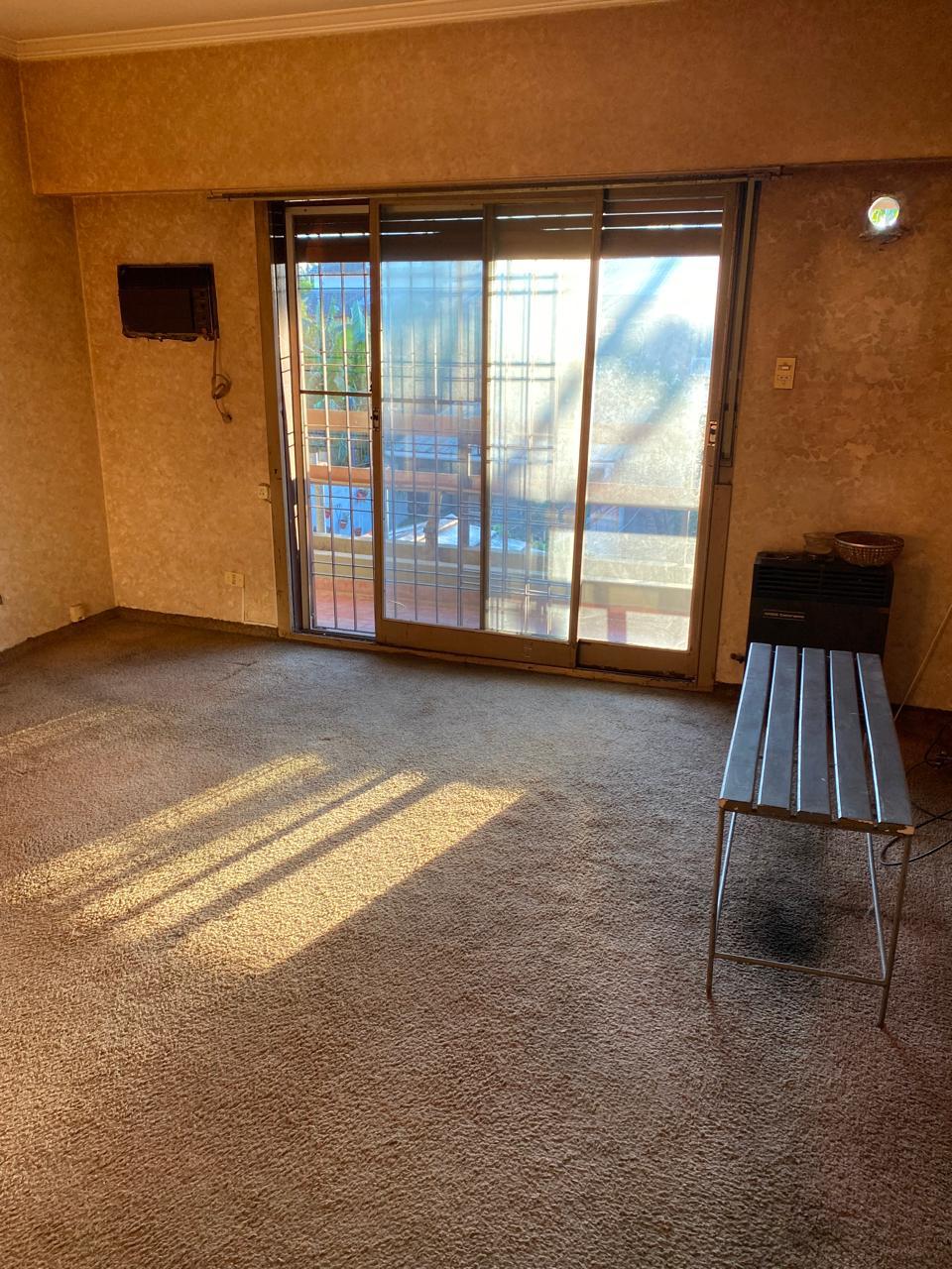 STO CABRAL DORM CFTE