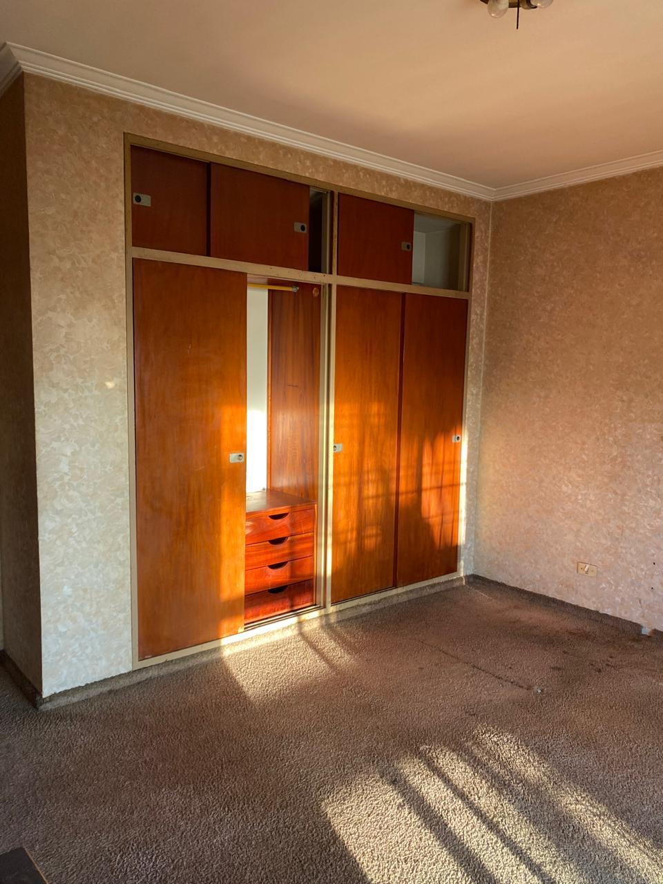 STO CABRAL DORM CFTE A PKCARD