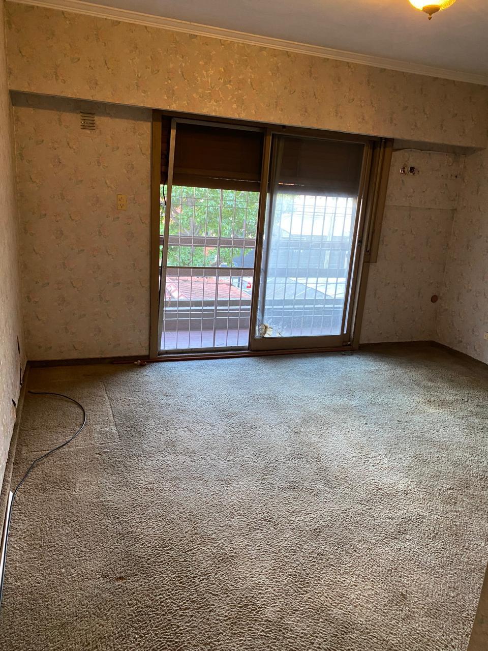 STO CABRAL DORM FTE A ALCON