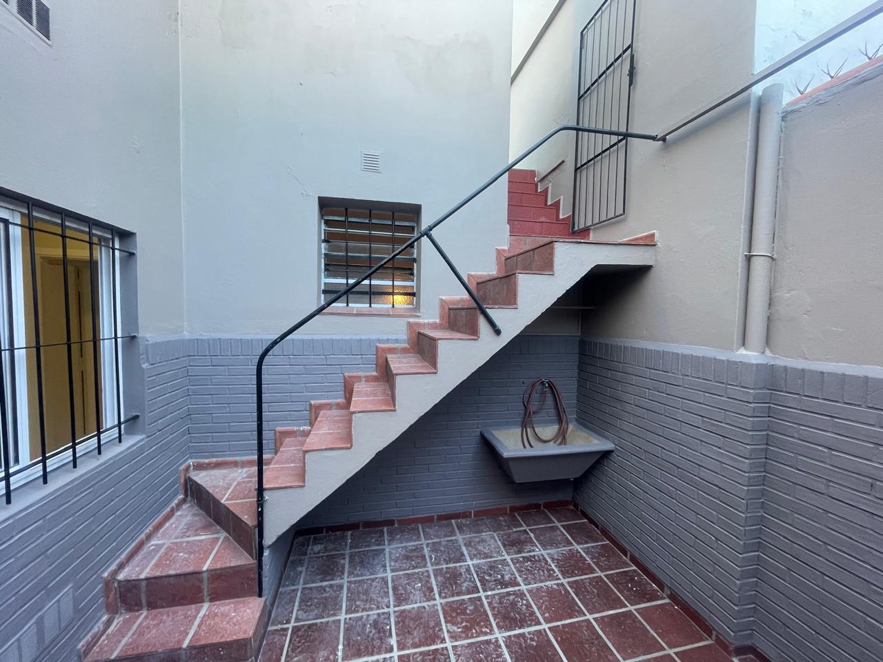 VILLATE 4295 ALE LAVA OK