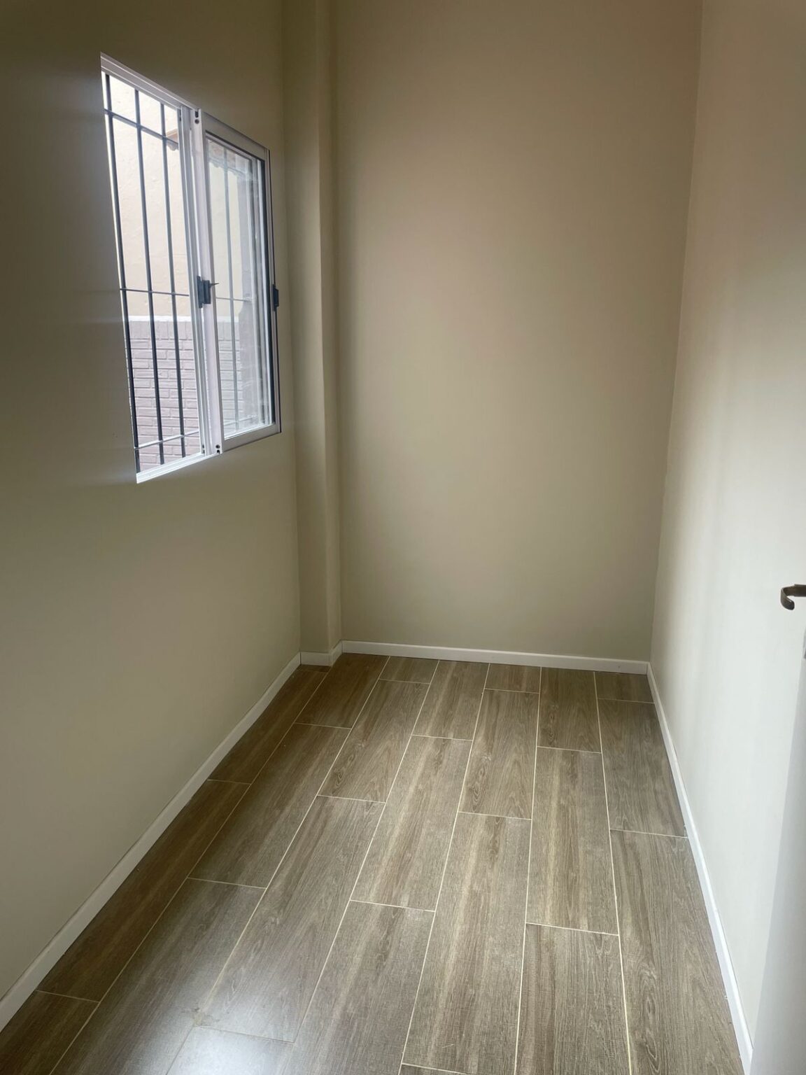 VILLATE ALE DORM 3 A FDO