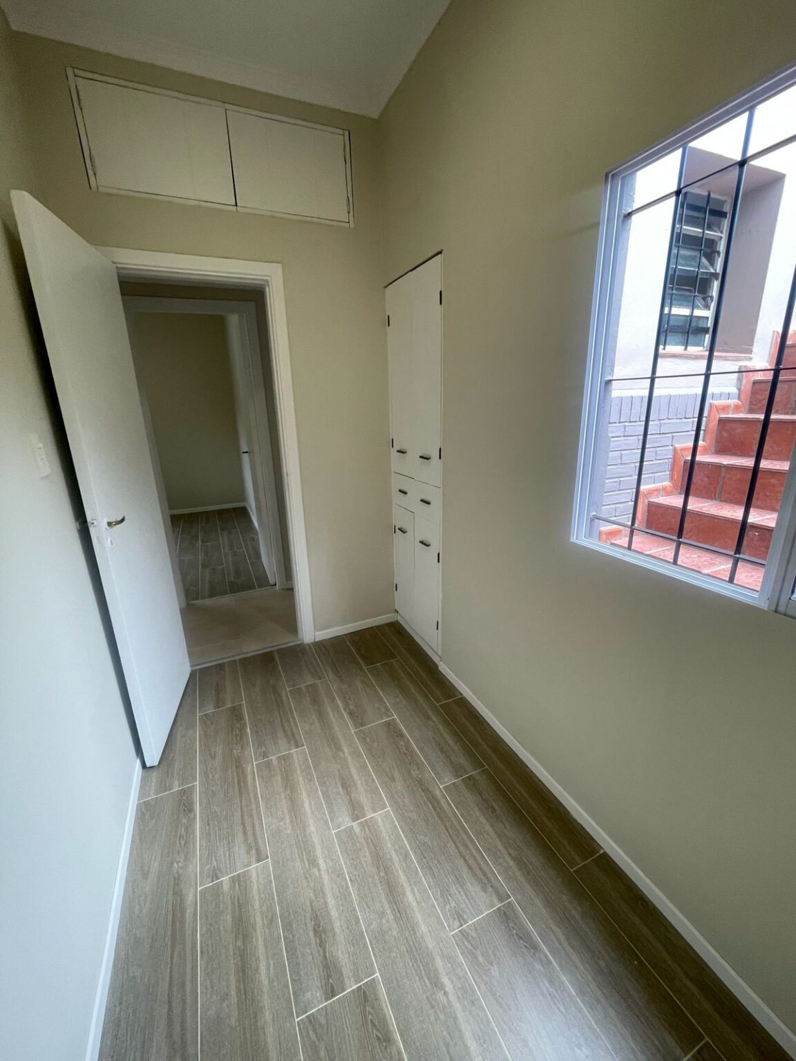 VILLATE ALE DORM 3 A PLACARD