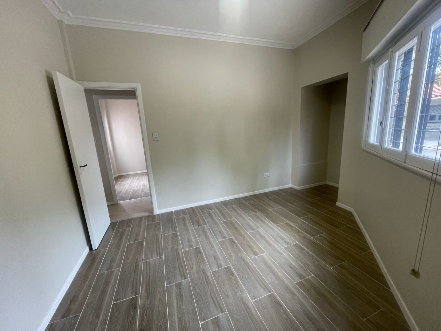 VILLATE ALE DORMITORIO PRINCIPAL OK