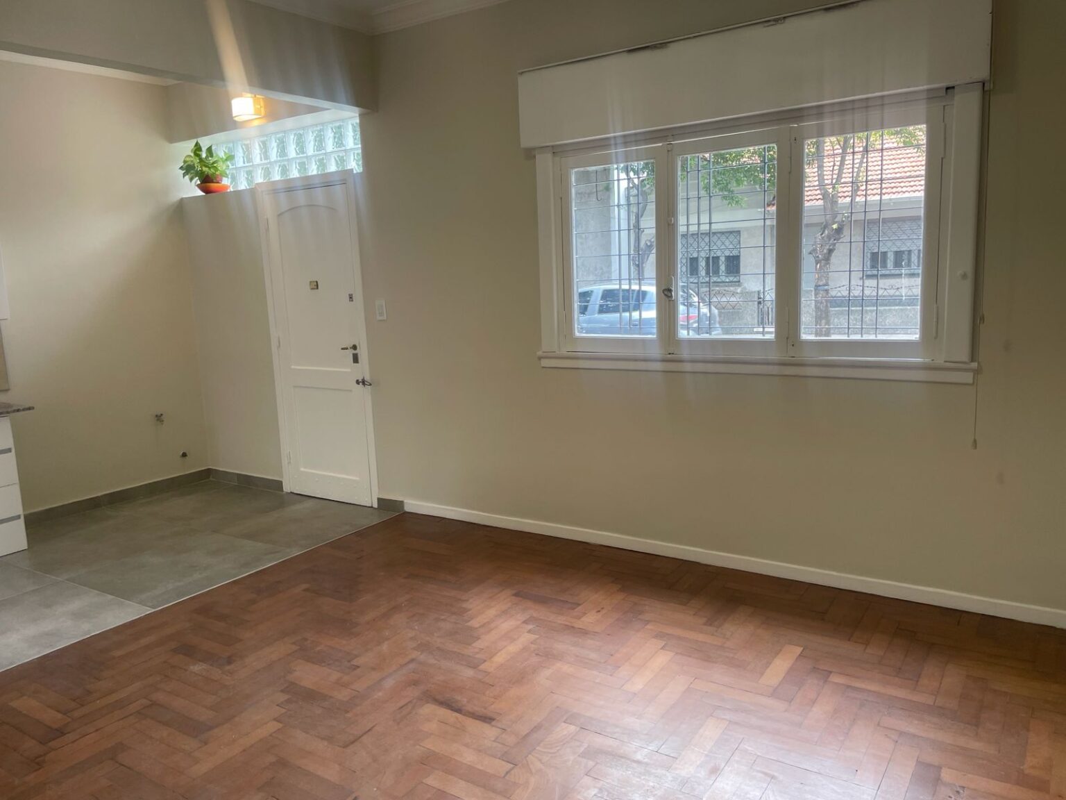 VILLATE ALE LIV A PTA ENTRADA