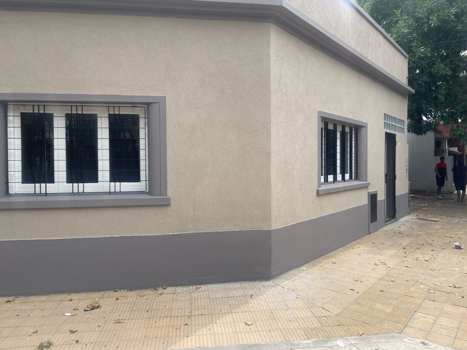 VILLATE ALE X VILLATE FTE