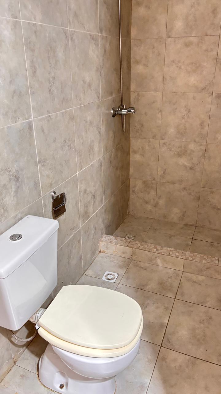 GUEMES 3396 BÑOSUITTE A DUCHA