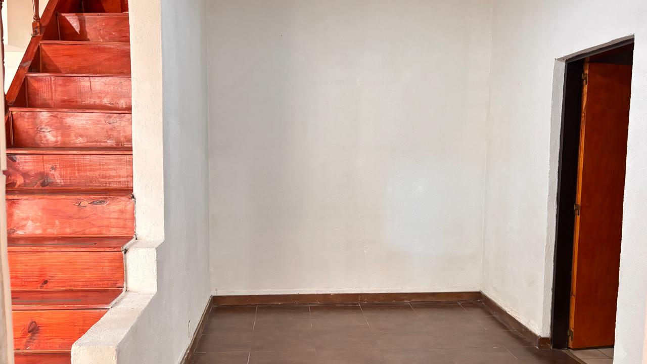 GUEMES 3396 COM DIARIO