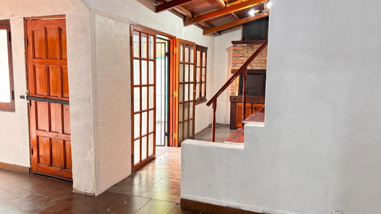 GUEMES 3396 DE COM DIARIO A COC