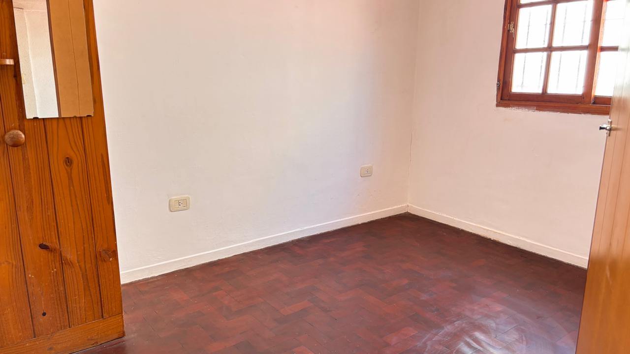 GUEMES 3396 DORM PA A VTNA