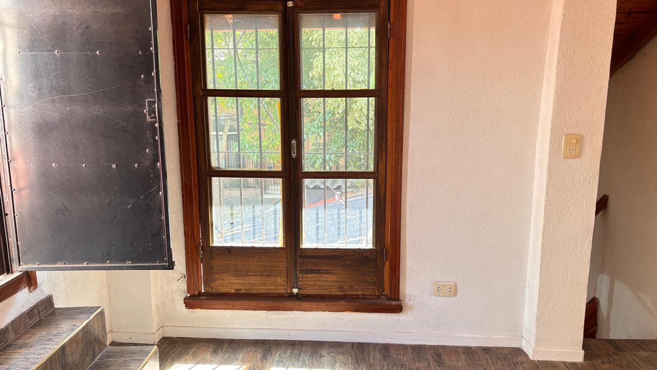 GUEMES 3396 HAAL AVTNA