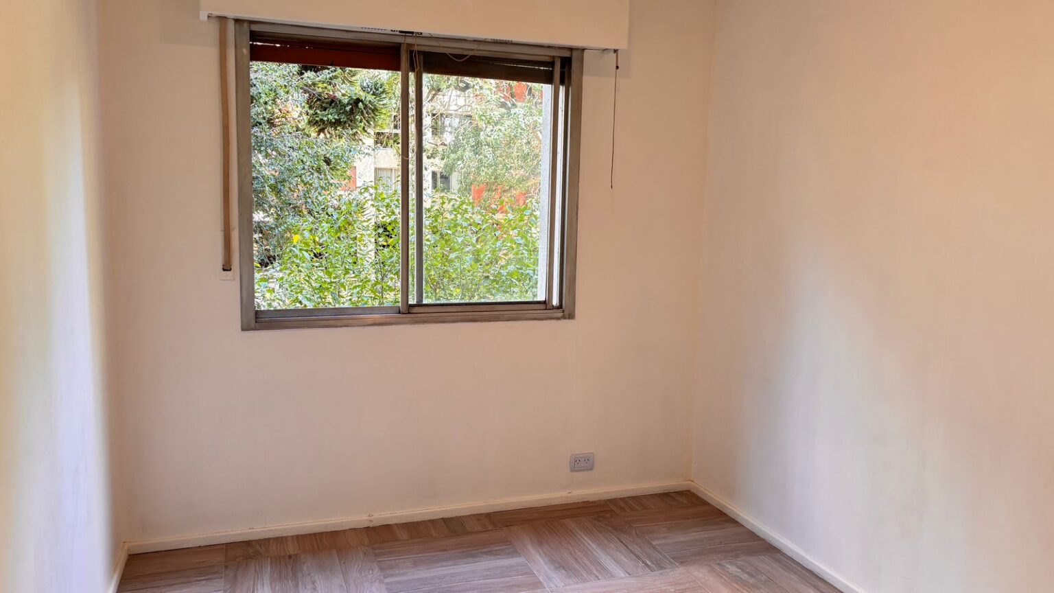 TAPIALES 1420 DORM 2 A VTNA