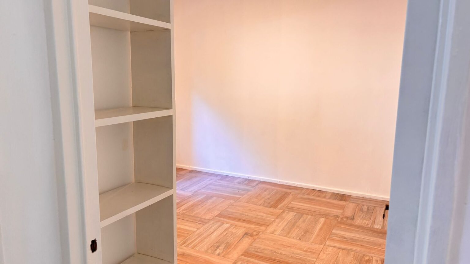 TAPIALES 1420 DORM PPLA ENTRADA