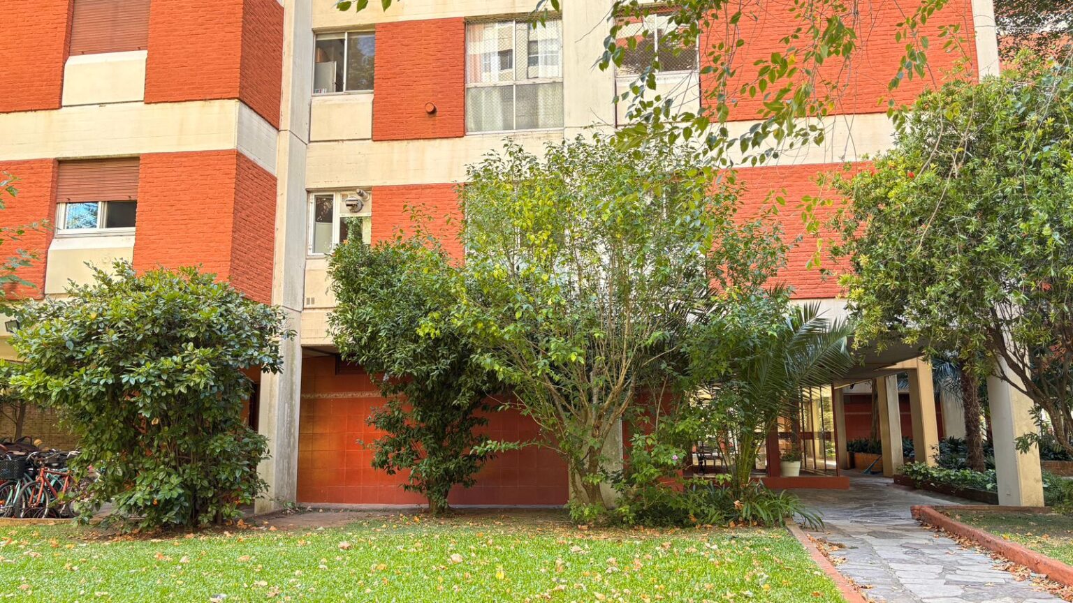 TAPIALES 1420 EDIC CFTE