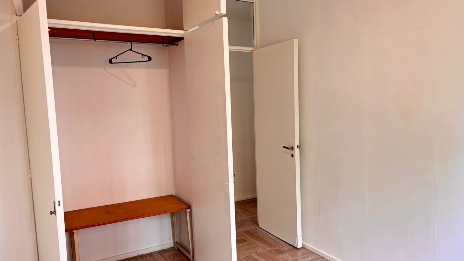 TAPIALES 1420 SEG DORM A PLARCARD INT