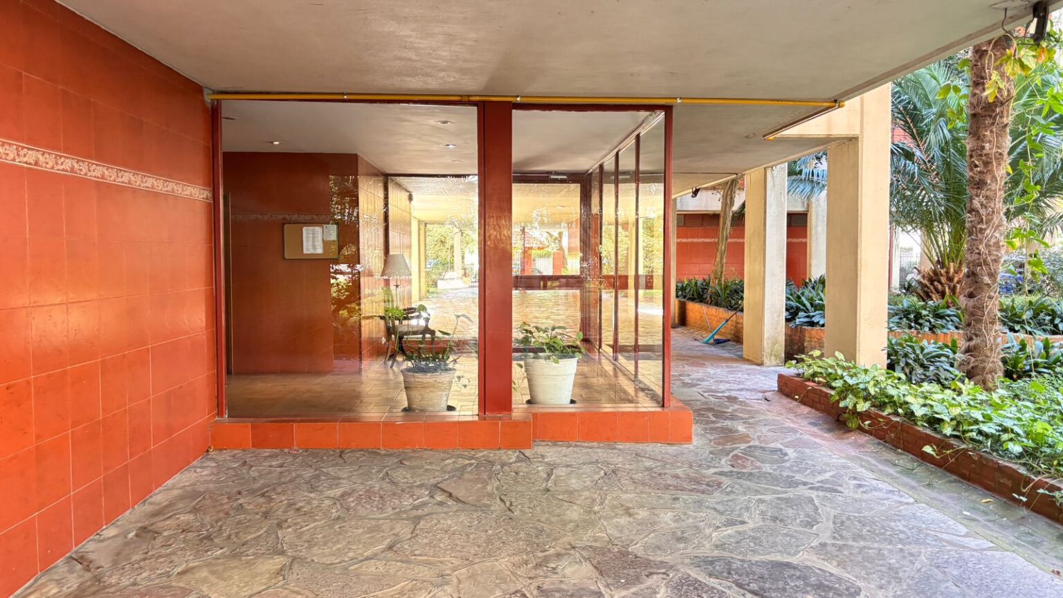 TAPÌELES 1420 PALIER EDIF