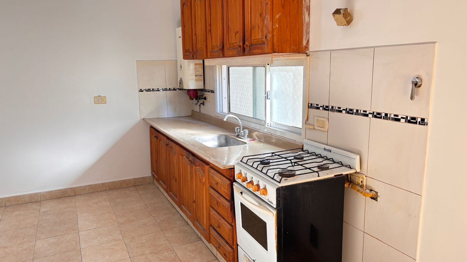 WhatsApp Image 1 2026-04-10 at 9.38.32 AM