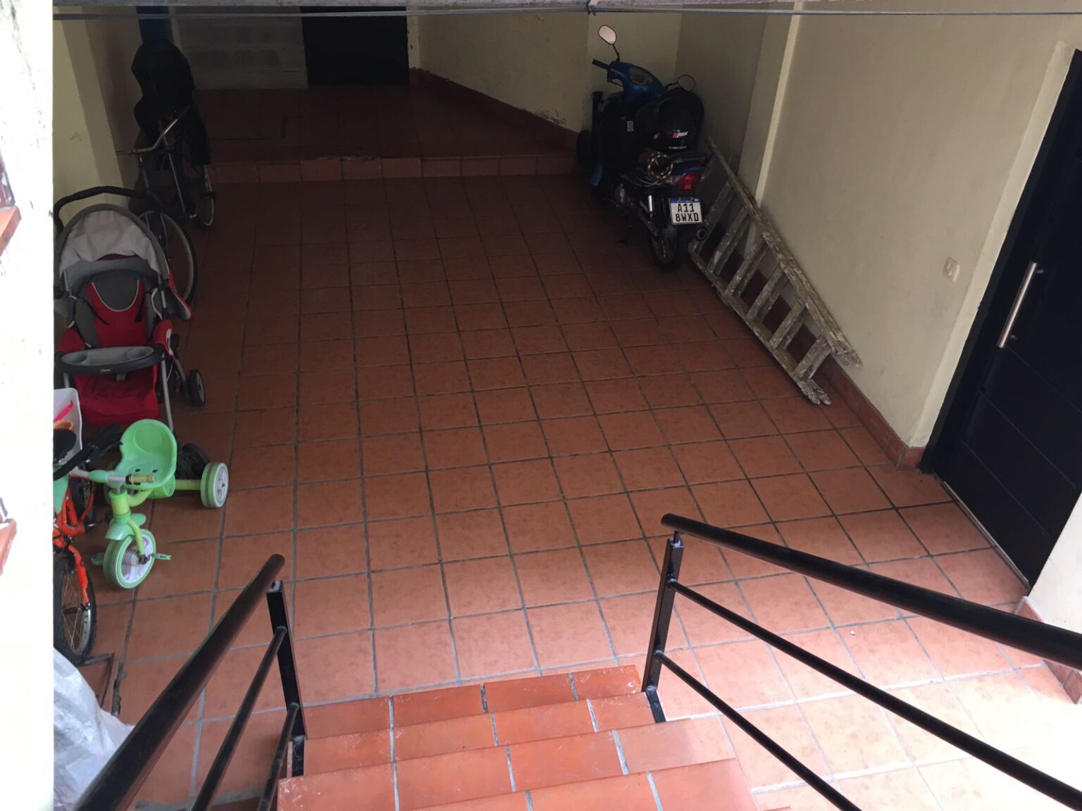 WhatsApp Image 2023-02-02 at 11.45.22 AM (1)