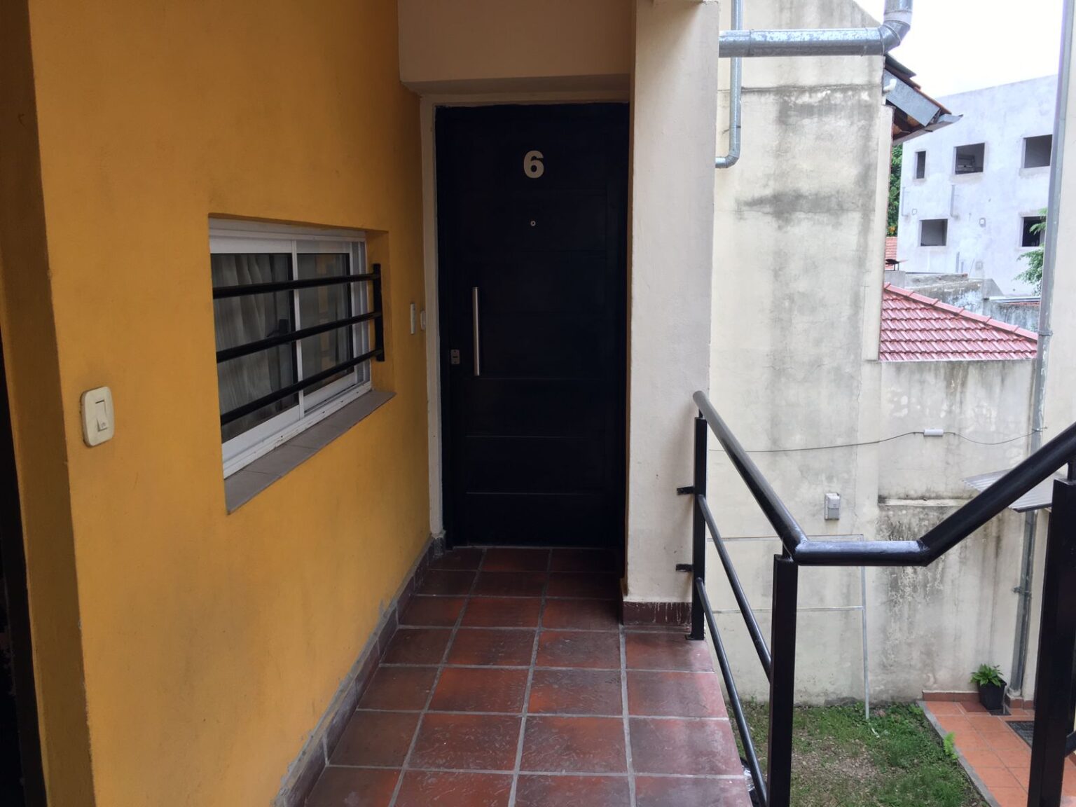 WhatsApp Image 2023-02-02 at 11.45.22 AM