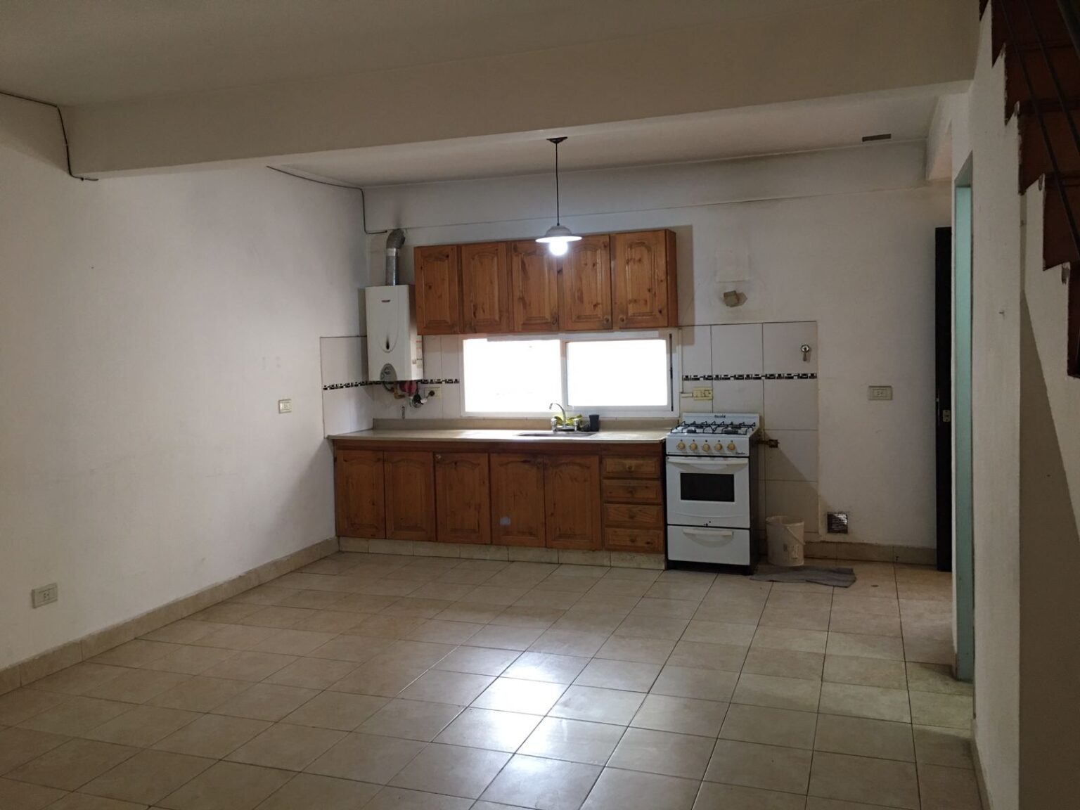 WhatsApp Image 2023-02-02 at 11.45.22 AM (2)