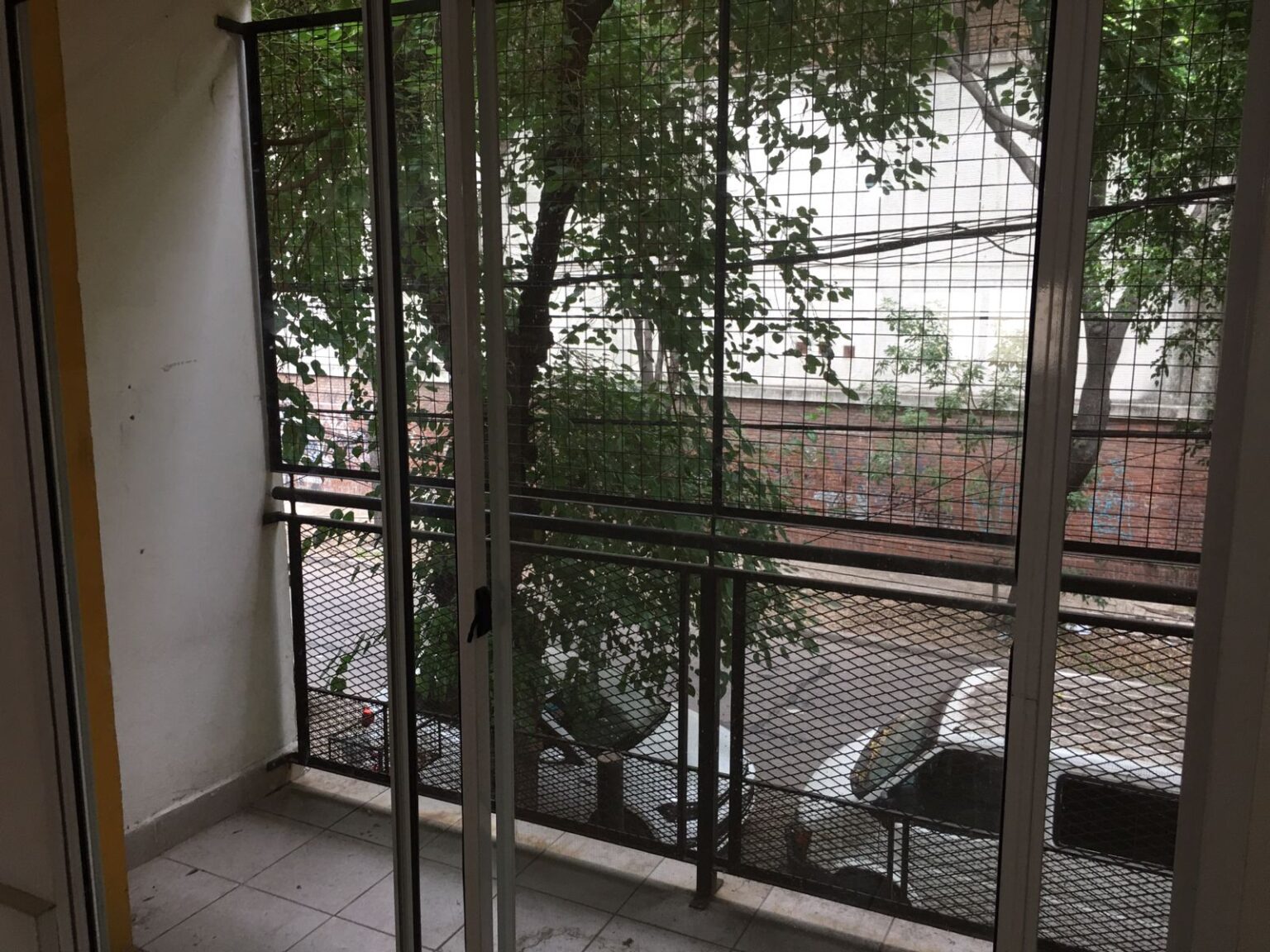 WhatsApp Image 2023-02-02 at 11.45.23 AM (1)