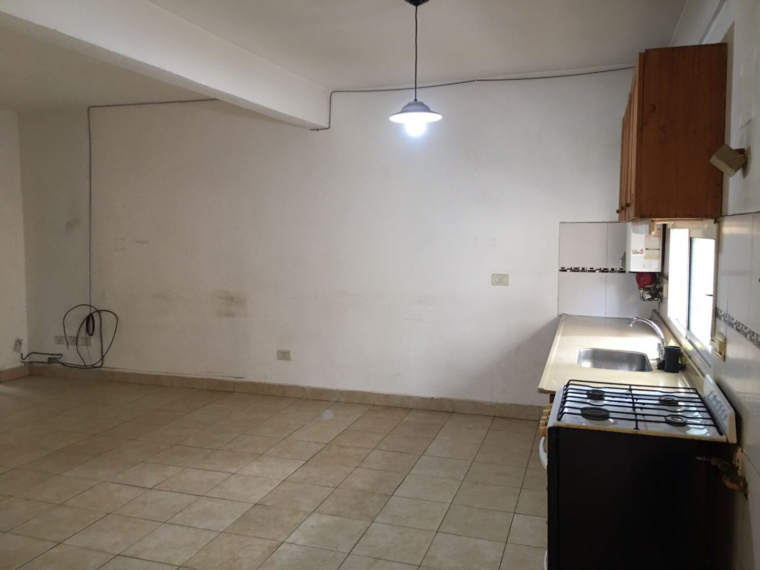 WhatsApp Image 2023-02-02 at 11.45.23 AM