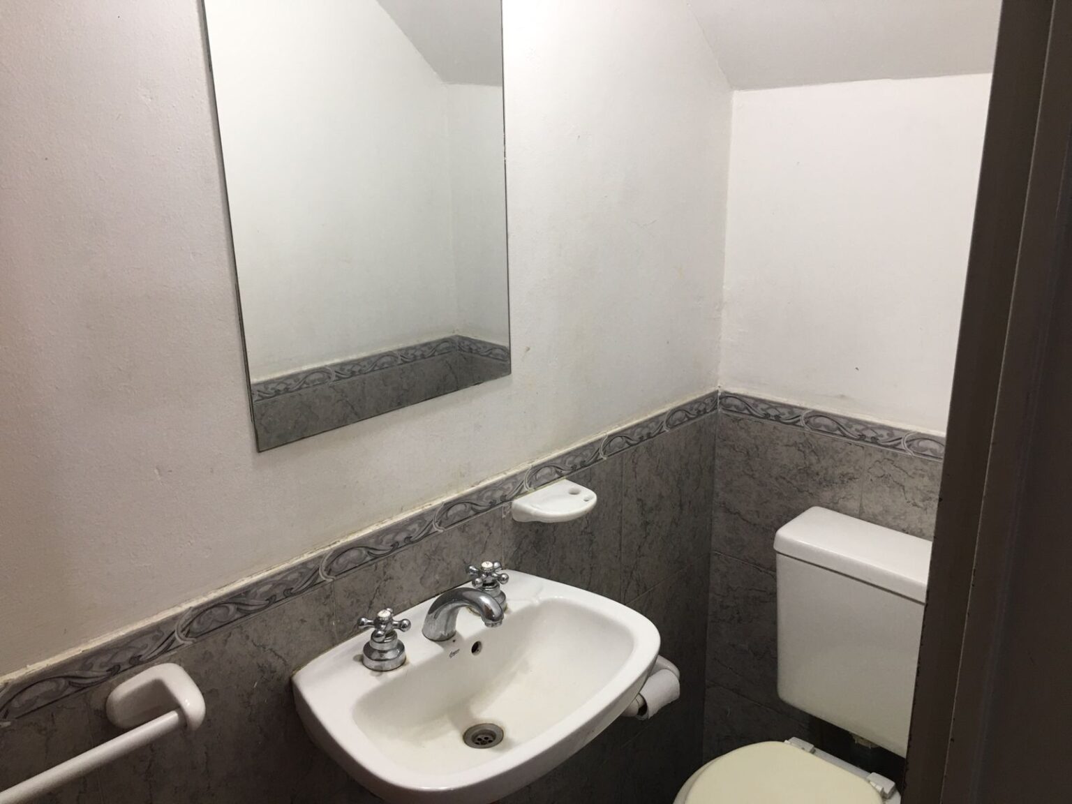 WhatsApp Image 2023-02-02 at 11.45.24 AM (1)