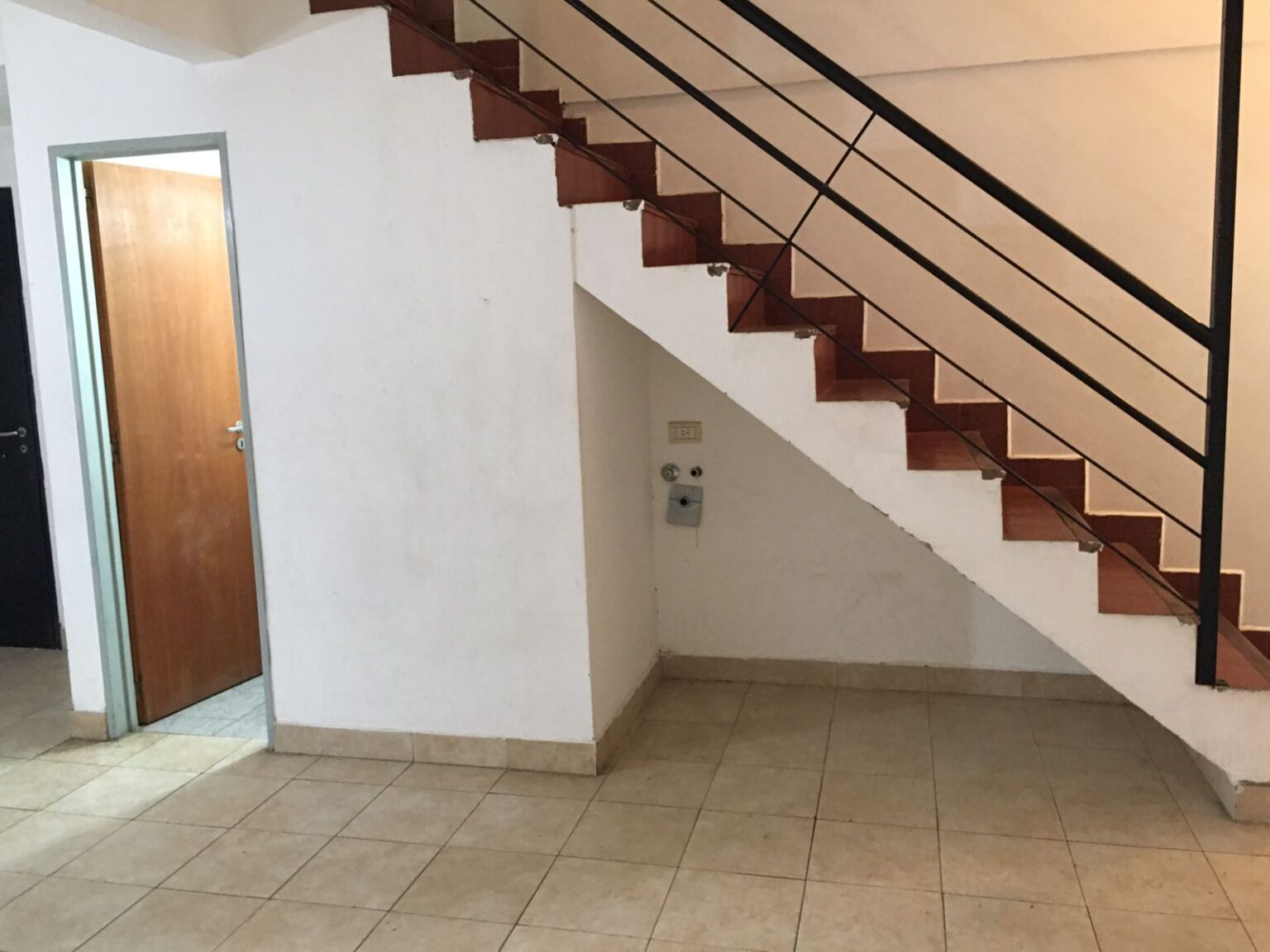 WhatsApp Image 2023-02-02 at 11.45.24 AM